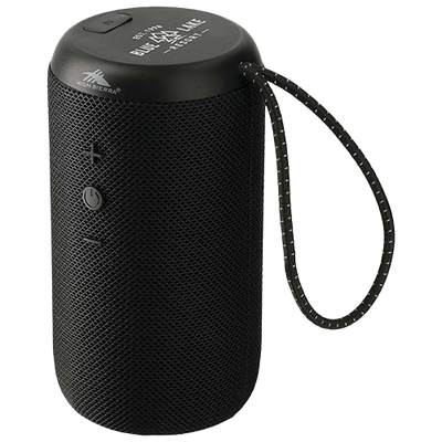 Kodiak IPX7 Waterproof Outdoor Bluetooth Speaker