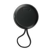 Kodiak IPX7 Waterproof Outdoor Bluetooth Speaker