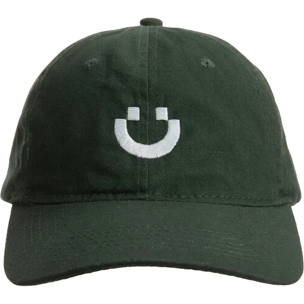 Kotis-6-panel-embroidery_eeaee5bb-60db-4e8f-af4d-e364d07107a9.webp