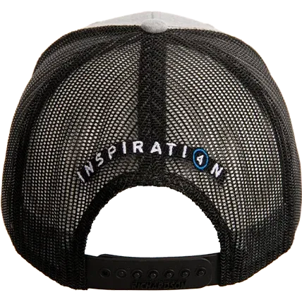 Kotis-Inspiration-mesh-embroidery.webp