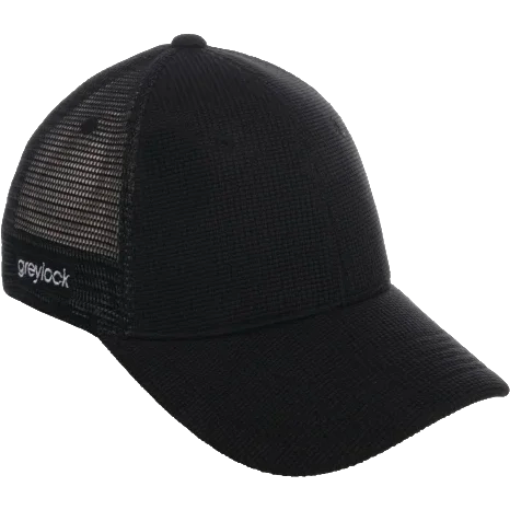Kotis-gray-lock-mesh-embroidery_c1f383c2-1d17-4389-9d88-3cb6eabb5b4d.webp