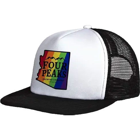 Kotis-labels-screen-print-example-pride_65adcdac-058d-4247-8e87-8696ca872f38.webp