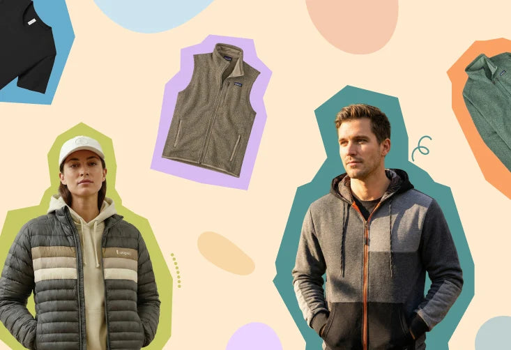 Apparel
