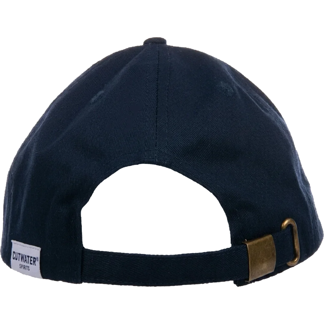 Kotis-trucker-hat-labels-titan_d751b8a0-a3b5-41f3-9d1e-dbe5c7829892.webp