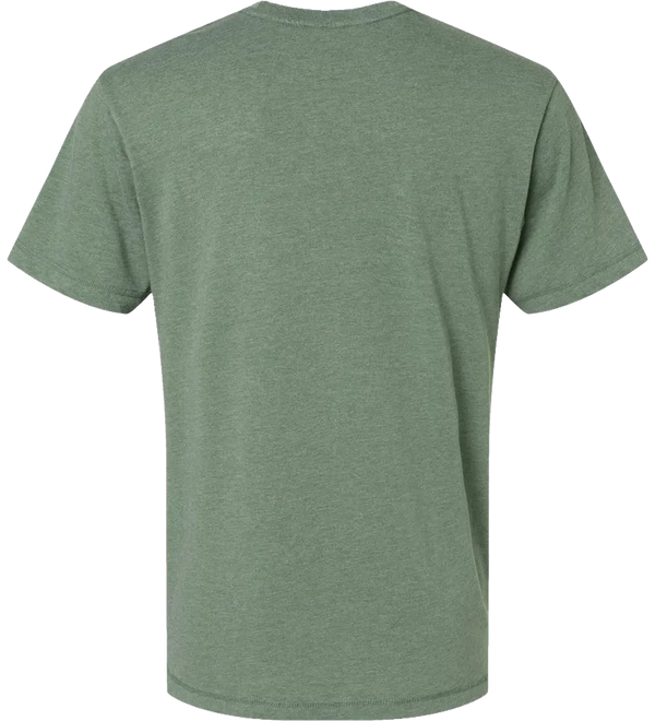 LAT-Washed-Basil-Back.webp