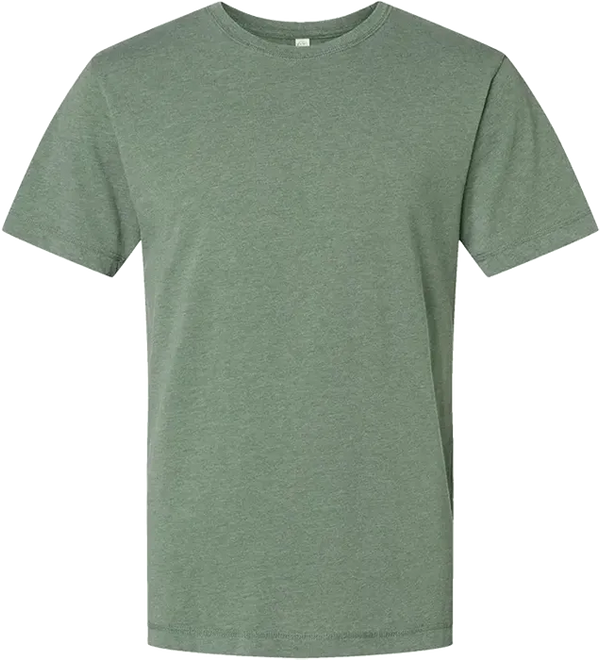 LAT-Washed-Basil-Front.webp