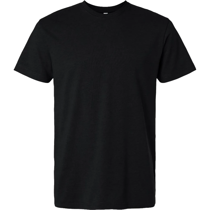 LAT Vintage Wash Tee