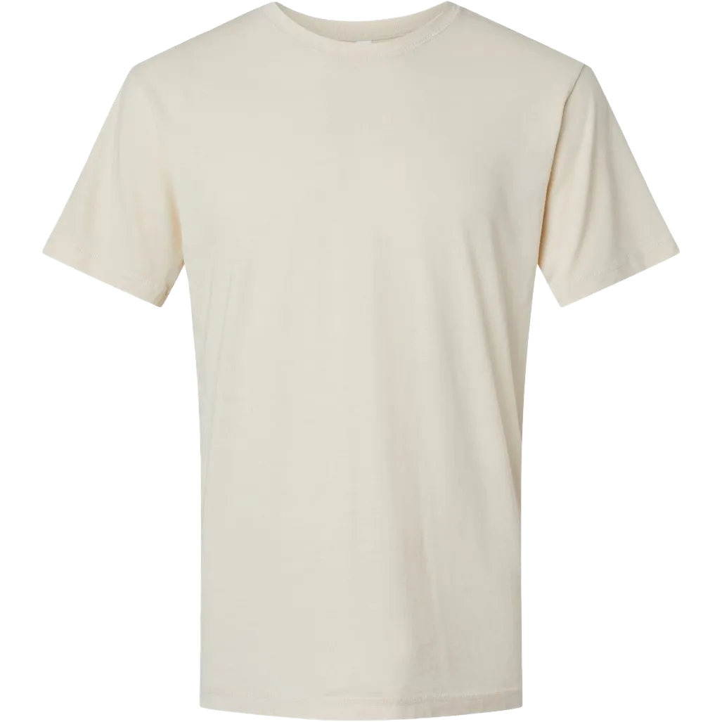 LAT-Washed-Natural_Front_e4c3187d-19cd-48fb-a314-dc39906191ab.webp