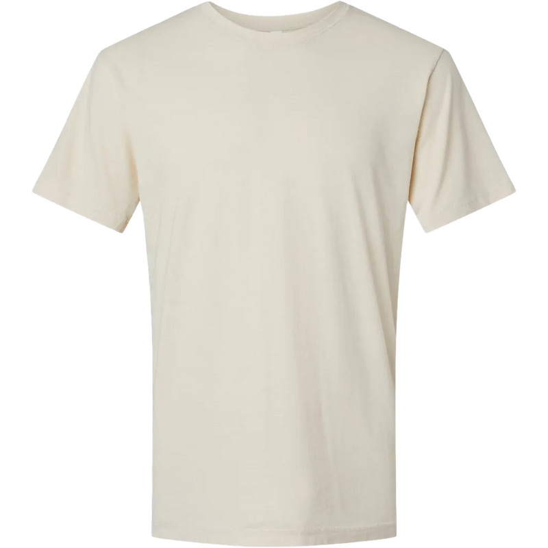 LAT Vintage Wash Tee