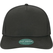 LEGACY The Cut Above Cap