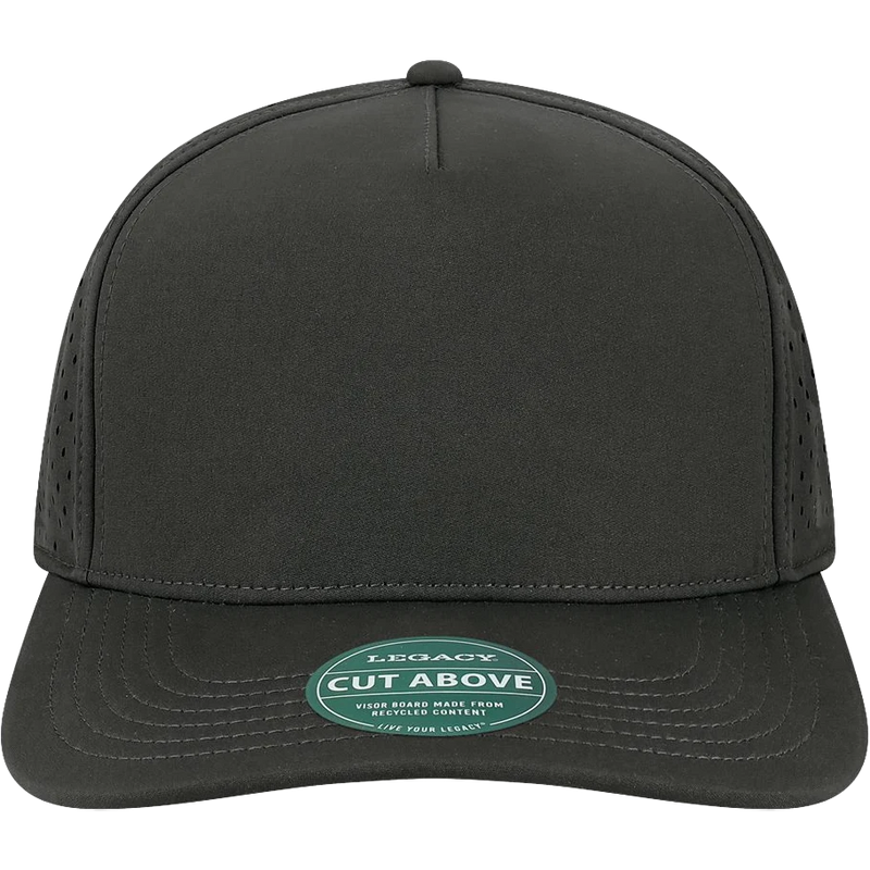 LEGACY The Cut Above Cap