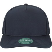 LEGACY The Cut Above Cap