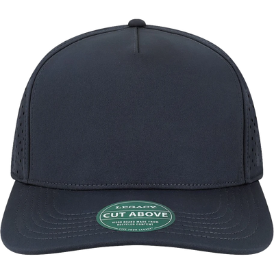 LEGACY The Cut Above Cap