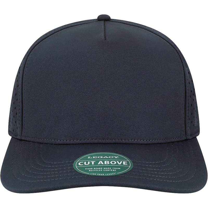 LEGACY The Cut Above Cap