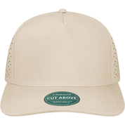 LEGACY The Cut Above Cap