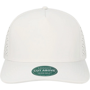 LEGACY The Cut Above Cap