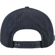 LEGACY The Cut Above Cap