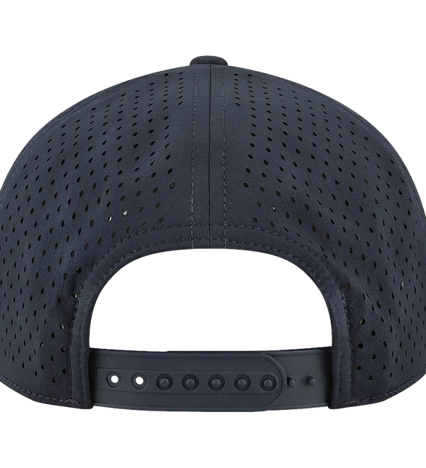 LEGACY-The-Cut-Above-Cap-CUT-back.webp