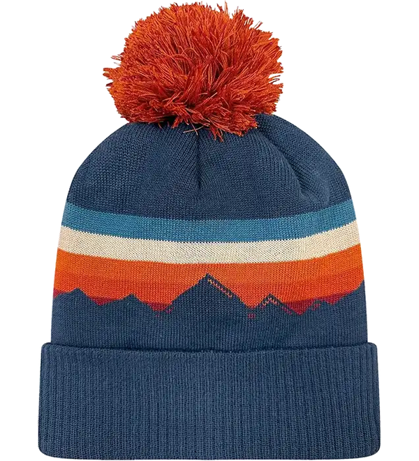 LOCALE_GRNDSR_Alpenglow-_Navy_Front_High.webp