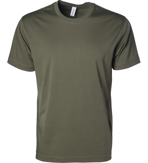 LUX-Interlock-Heavyweight-Combed-Cotton-T-Shirt-Army.webp
