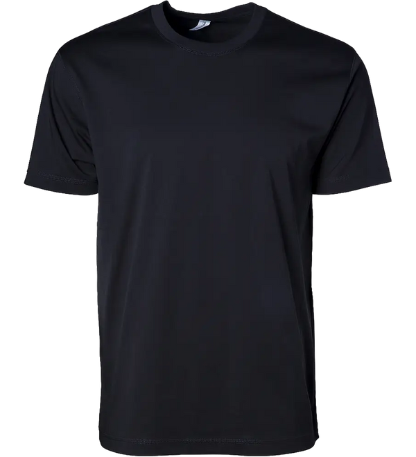 LUX-Interlock-Heavyweight-Combed-Cotton-T-Shirt-Black.webp