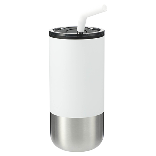 Lagom-Insulated-16oz-Stainless-Steel-Tumbler-with-Straw-a.png