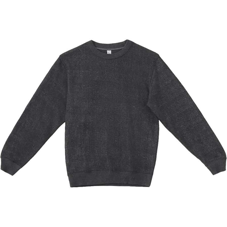 Lane Seven Nantucket Crewneck Sweatshirt