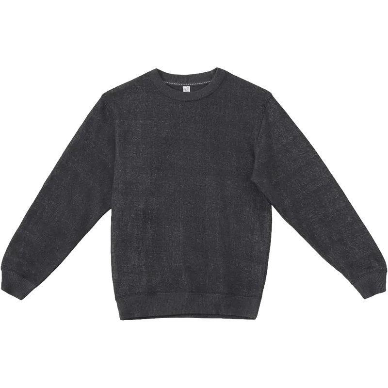 Lane Seven Nantucket Crewneck Sweatshirt