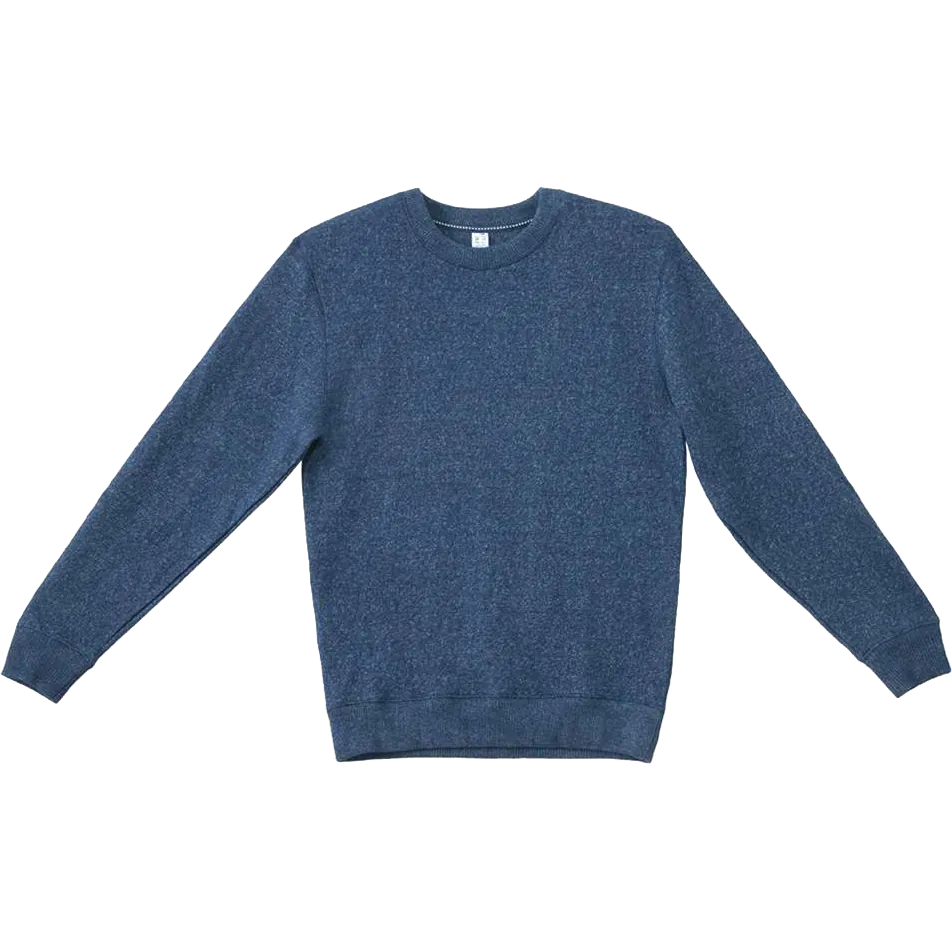Lane Seven Nantucket Crewneck Sweatshirt