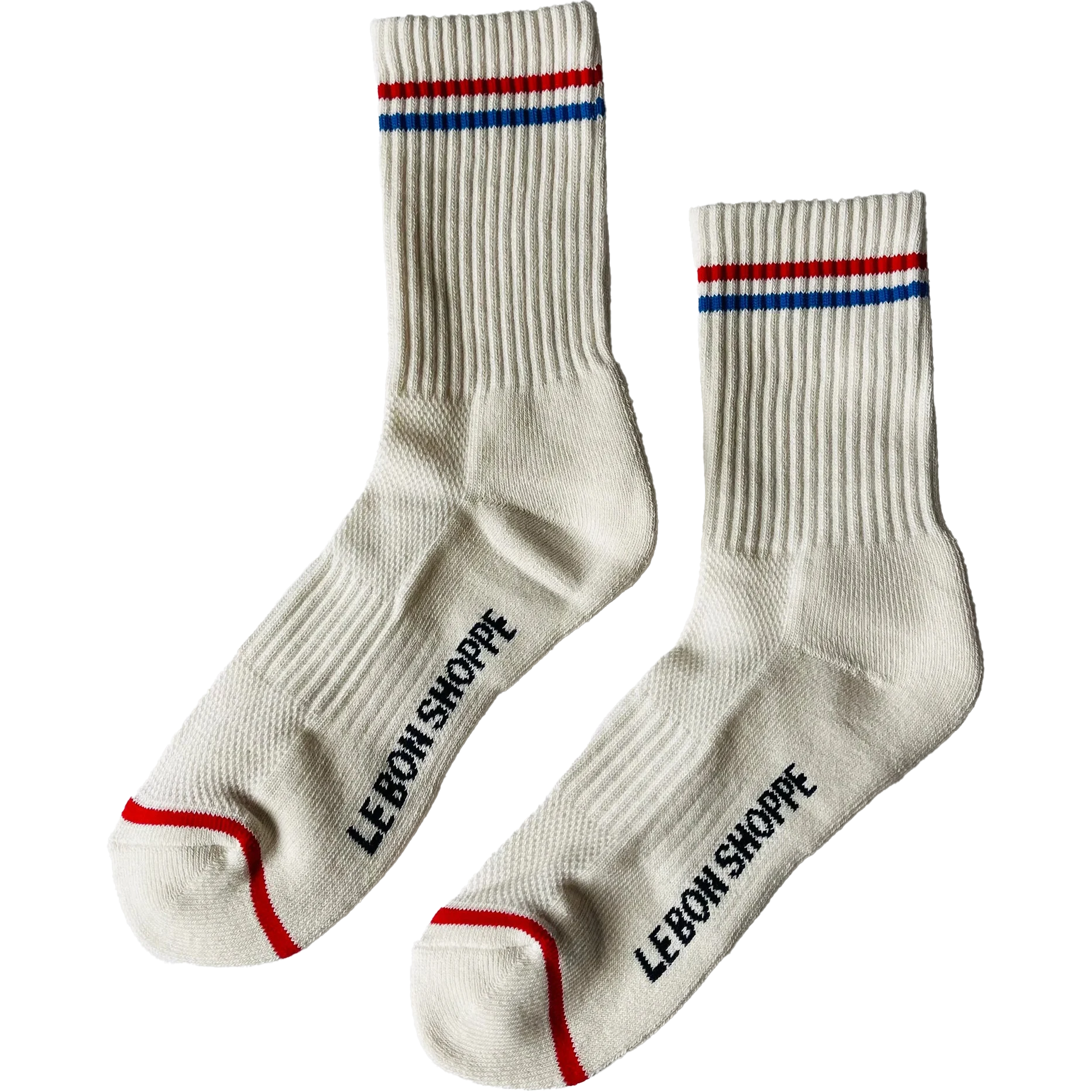 Le Bon Shoppe Boyfriend Socks
