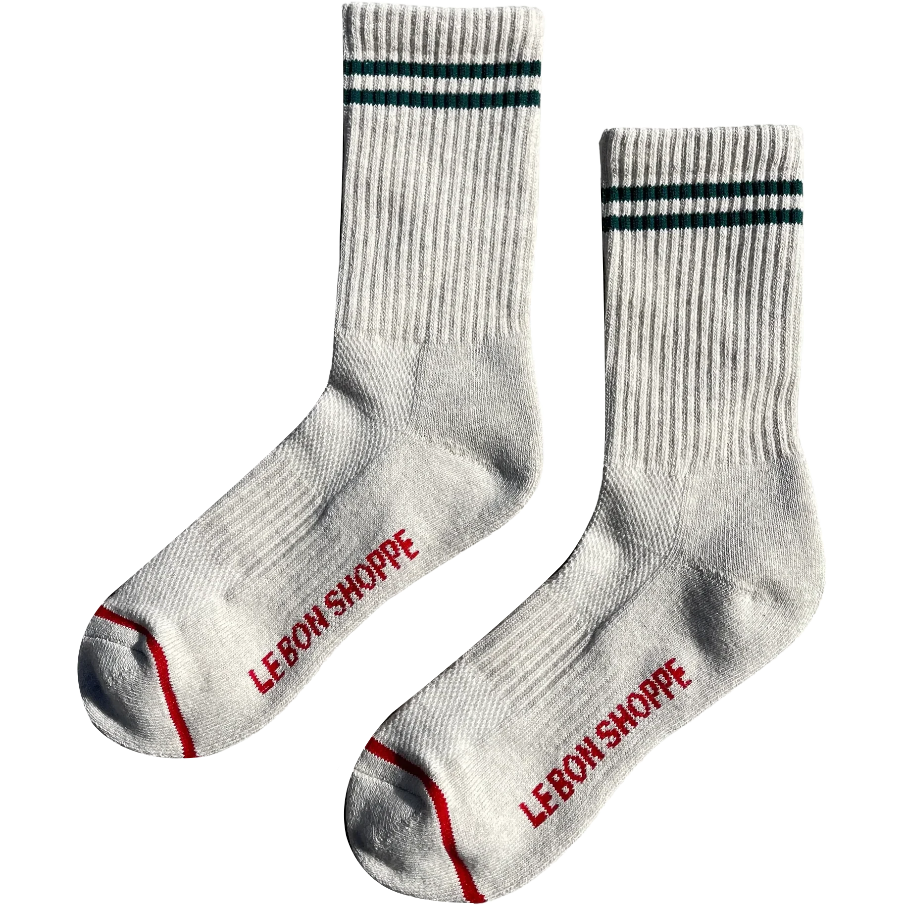 Le Bon Shoppe Boyfriend Socks