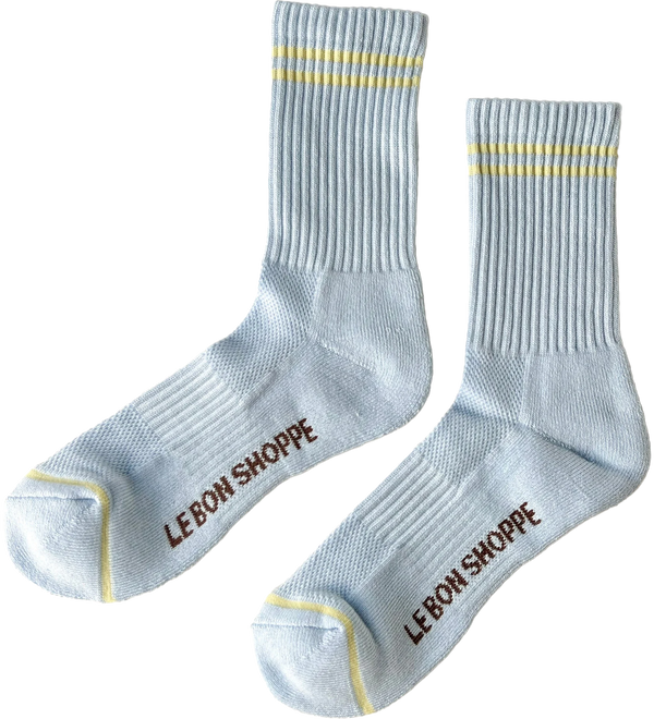 Le-Bon-Shoppe-Boyfriend-Socks-Pastel-Sky-a.webp