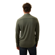 Faherty Legend™ Sweater Shirt