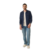 Faherty Legend™ Sweater Shirt