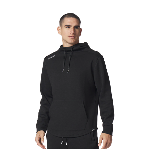 Legends-Hawthorne-Tech-Hoodie-BlackHeather-front.png