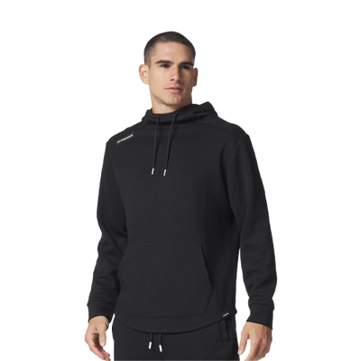 Legends Hawthorne Tech Hoodie