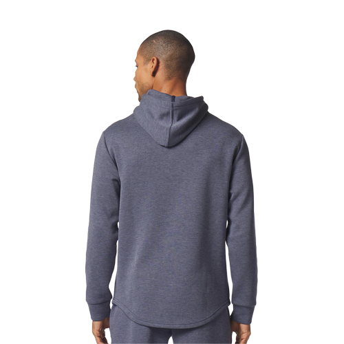 Legends-Hawthorne-Tech-Hoodie-NavyHeather-back.png