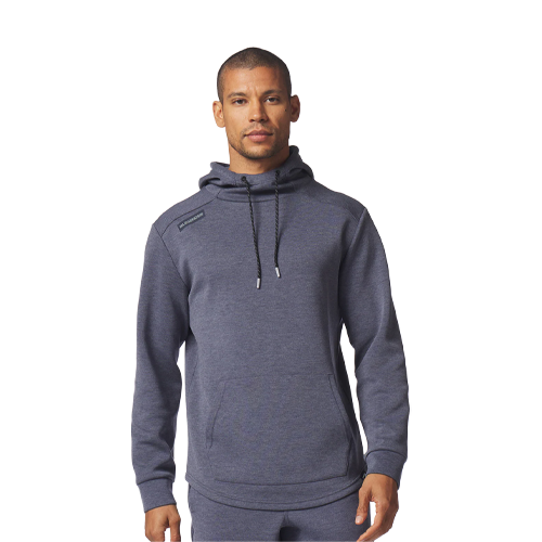 Legends Hawthorne Tech Hoodie