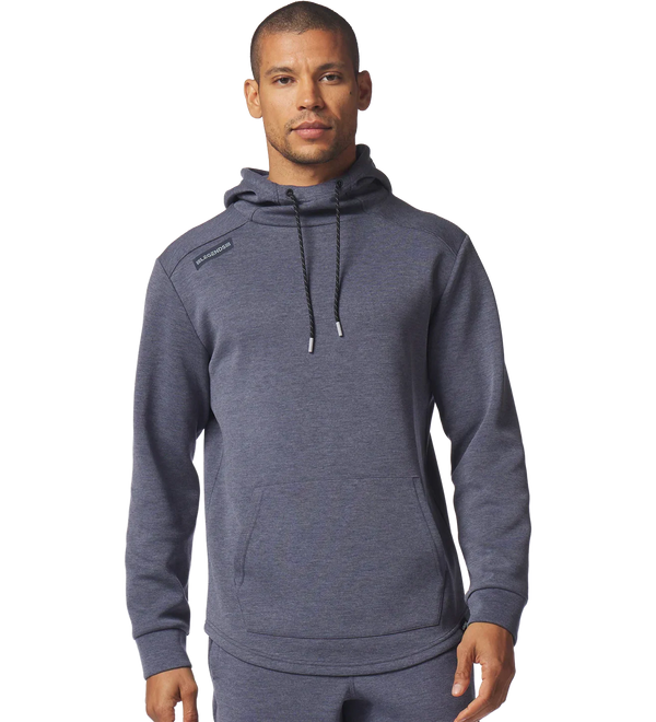 Legends-Hawthorne-Tech-Hoodie-Navy_Heather.webp