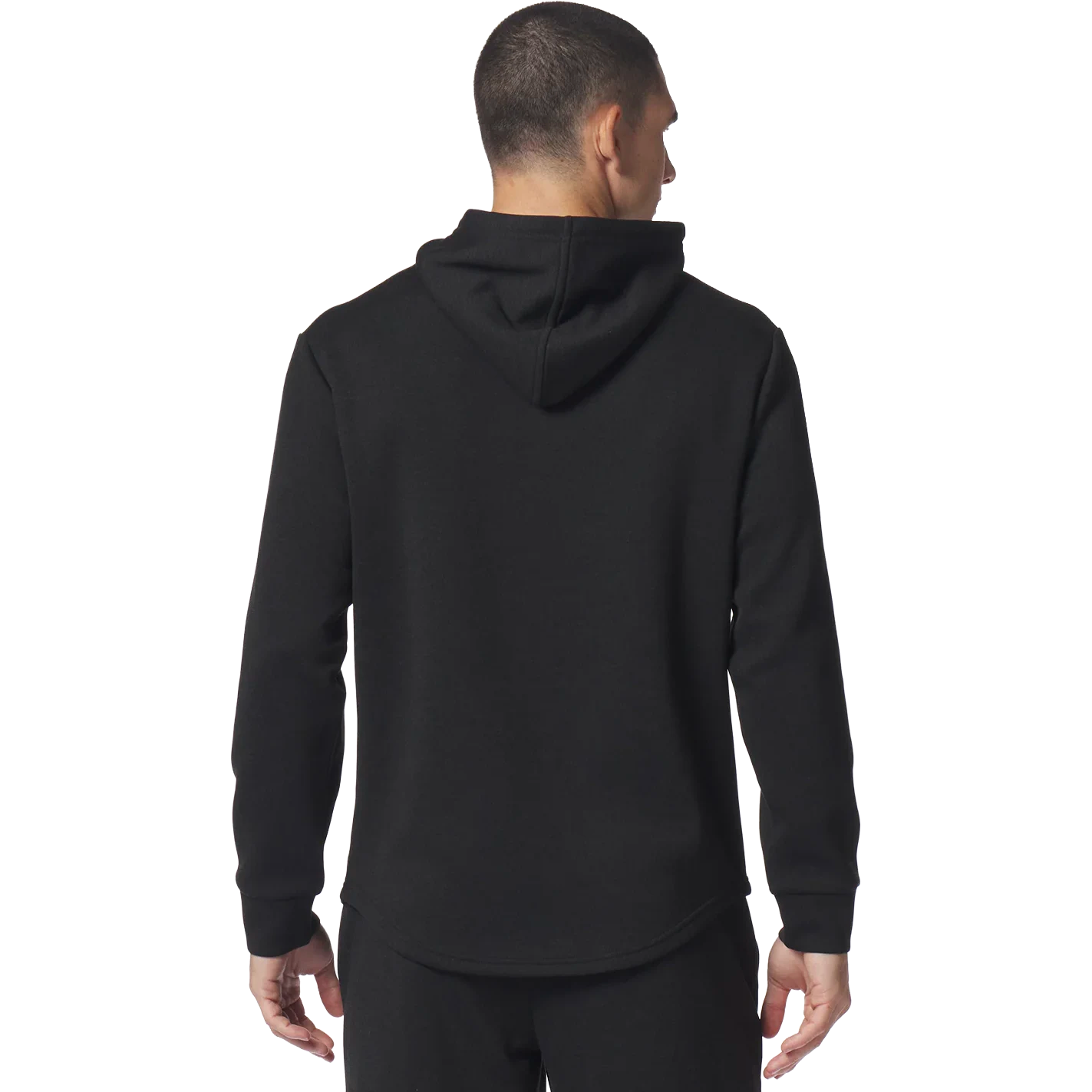 Legends-Hawthorne-Tech-HoodieBlack-back.webp
