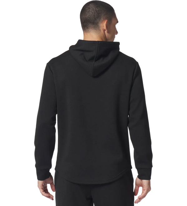 Legends-Hawthorne-Tech-HoodieBlack-back.webp