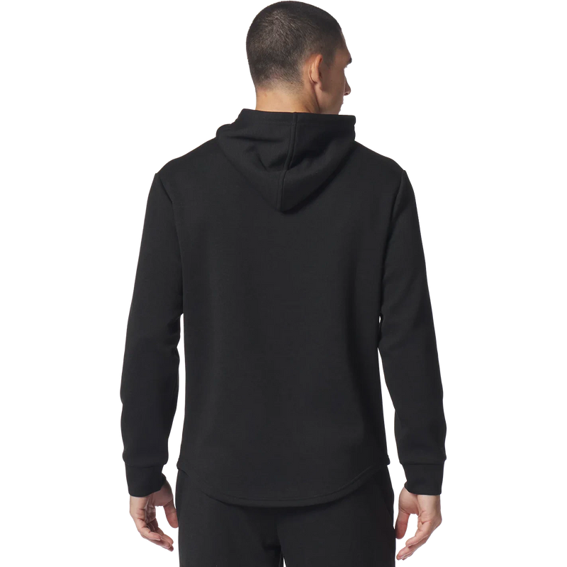 Legends Hawthorne Tech Hoodie