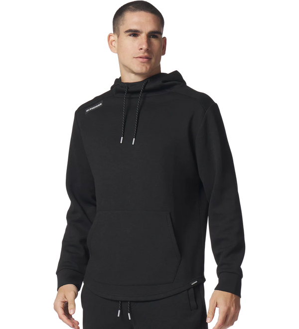 Legends-Hawthorne-Tech-Hoodie_Black-front.webp