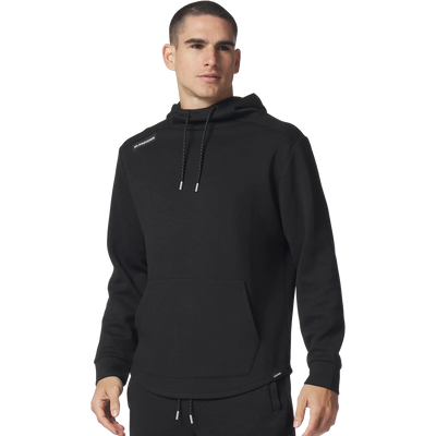 Legends Hawthorne Tech Hoodie