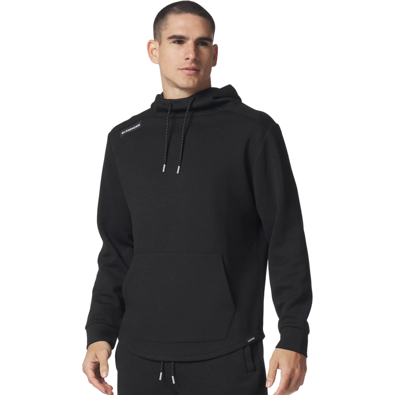 Legends Hawthorne Tech Hoodie