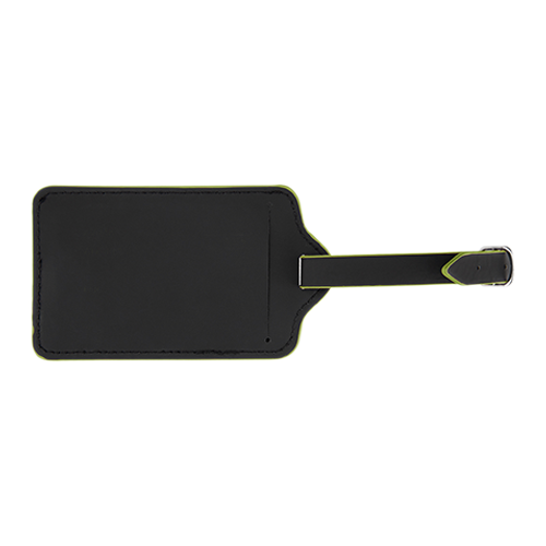 Luggage-tag-Black-Lime.png