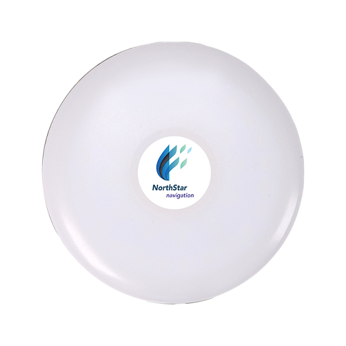 Luma-Rechargeable-Multi-Function-Camp-Light-a.png