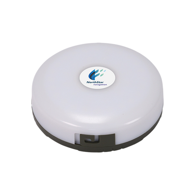 Luma Rechargeable Multi-Function Camp Light