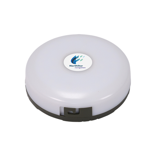 Luma Rechargeable Multi-Function Camp Light