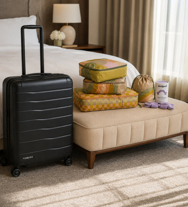 LuxuryTravelKit.jpg